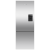 Fisher and Paykel RF402BRPUX7 Fridge Freezer